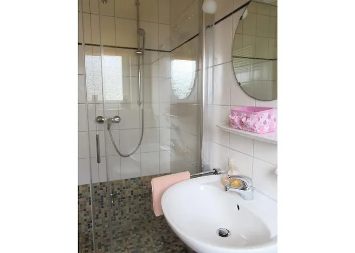 度假居 One-bedroom